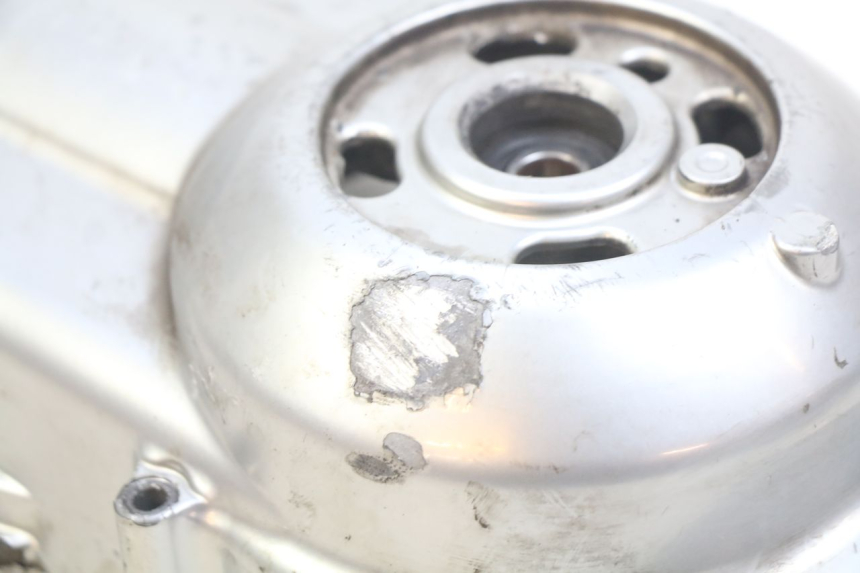 photo de OBUDOWA WARIATORA PEUGEOT CITYSTAR 125 (2011 - 2017) - Szczegół części