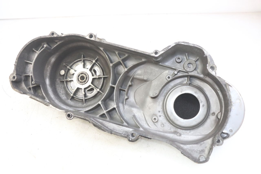 photo de OBUDOWA WARIATORA PEUGEOT CITYSTAR 125 (2011 - 2017) - Zbliżenie techniczne