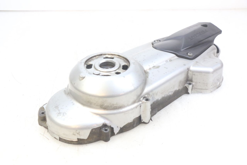 photo de OBUDOWA WARIATORA PEUGEOT CITYSTAR 125 (2011 - 2017) - Punkty mocowania