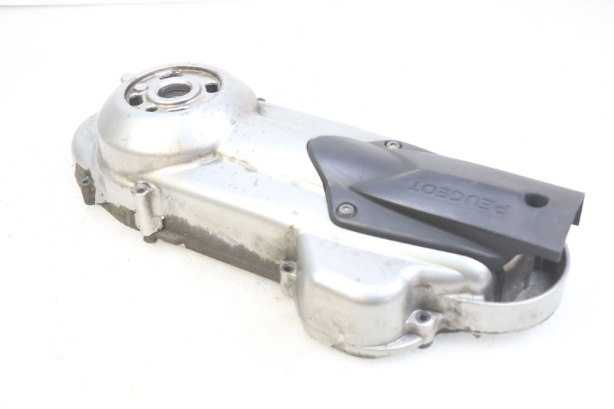 photo de OBUDOWA WARIATORA PEUGEOT CITYSTAR 125 (2011 - 2017) - Stan powierzchni