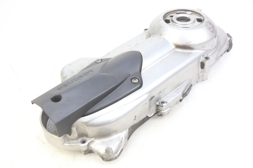 photo de OBUDOWA WARIATORA PEUGEOT CITYSTAR 125 (2011 - 2017) - Część sprawdzona