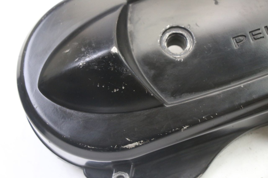 photo de OBUDOWA WARIATORA PEUGEOT CITYSTAR 50 (2013 - 2017) - Zbliżenie techniczne