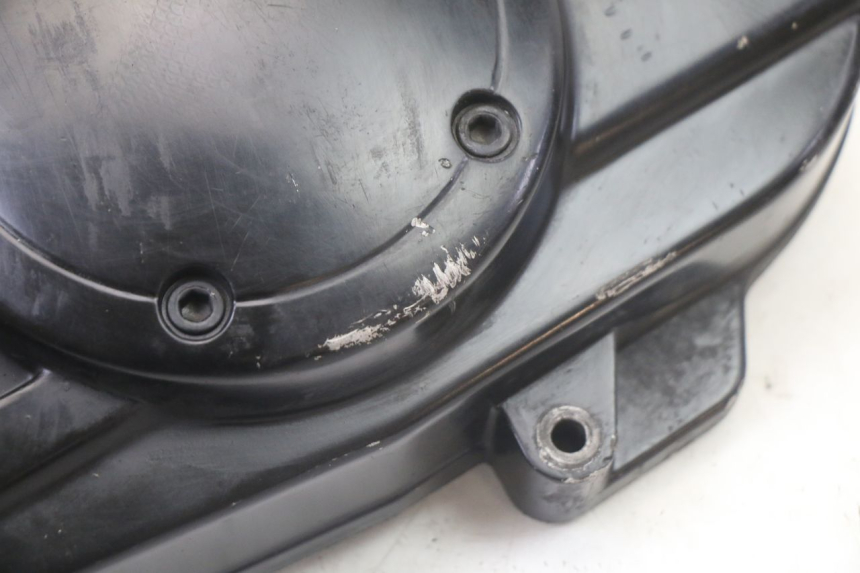 photo de OBUDOWA WARIATORA PEUGEOT CITYSTAR 50 (2013 - 2017) - Widok ogólny