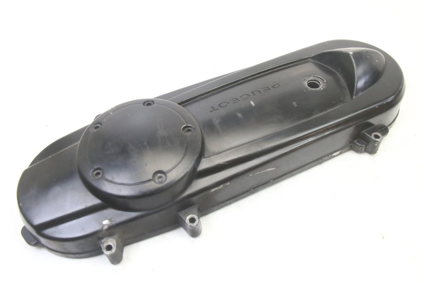 photo de OBUDOWA WARIATORA PEUGEOT CITYSTAR 50 (2013 - 2017) - Punkty mocowania