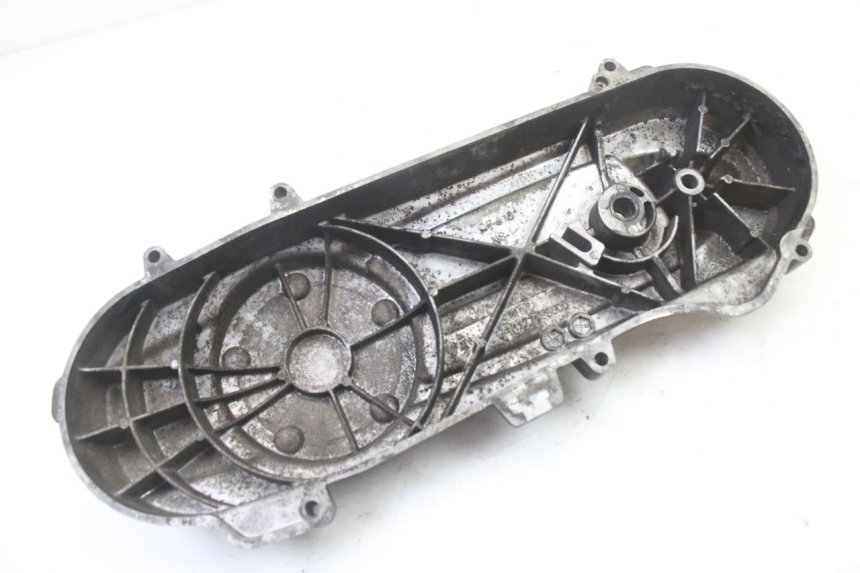 photo de OBUDOWA WARIATORA PEUGEOT CITYSTAR 50 (2013 - 2017) - Stan powierzchni