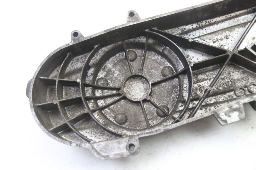 photo de OBUDOWA WARIATORA PEUGEOT CITYSTAR 50 (2013 - 2017) - Część sprawdzona