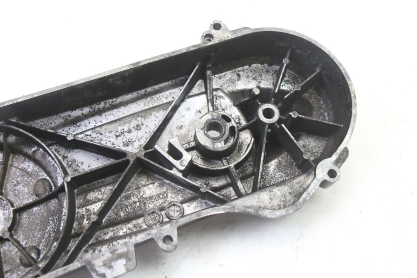 photo de OBUDOWA WARIATORA PEUGEOT CITYSTAR 50 (2013 - 2017) - Oznaczenia i referencje