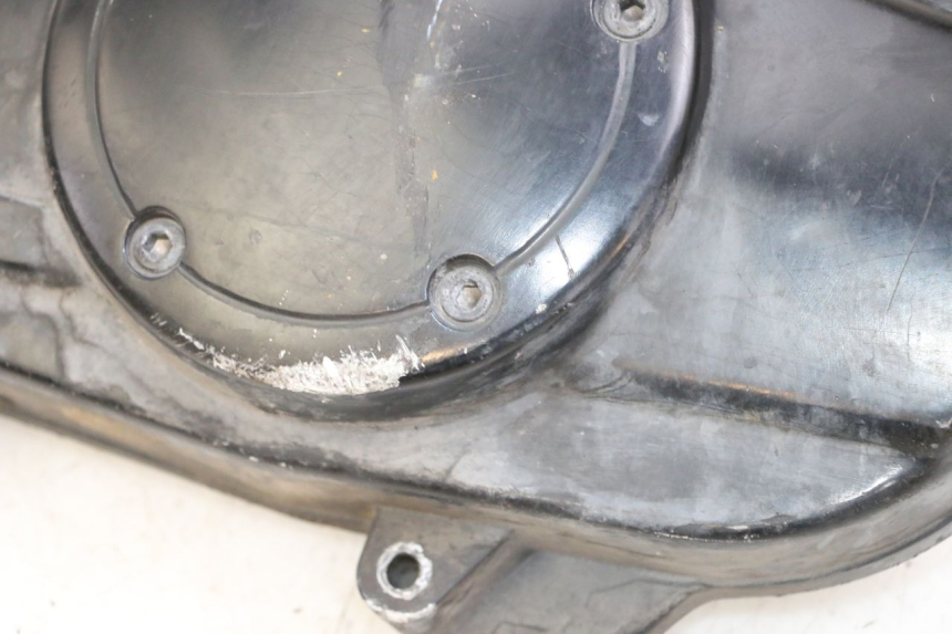 photo de OBUDOWA WARIATORA PEUGEOT CITYSTAR 50 (2013 - 2017) - Widok produktu