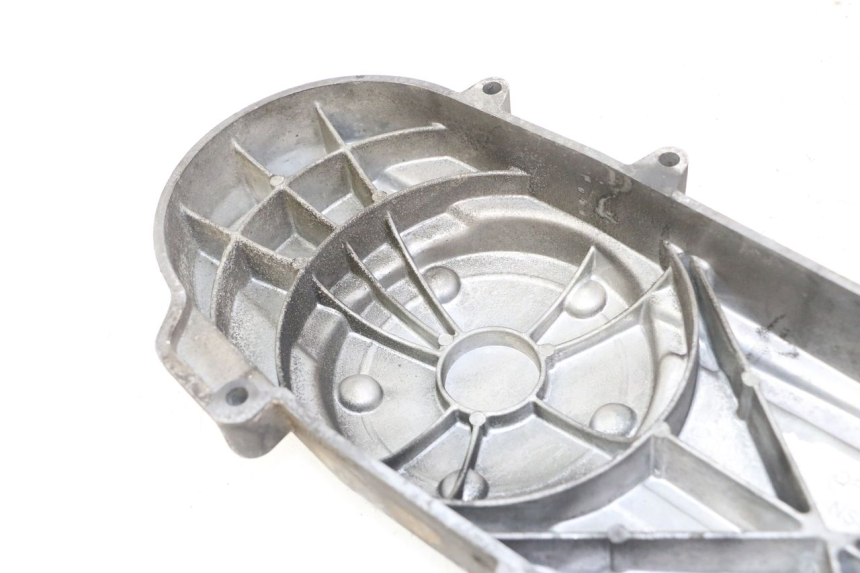 photo de OBUDOWA WARIATORA PEUGEOT CITYSTAR 50 (2013 - 2017) - Zbliżenie techniczne