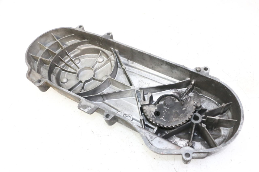 photo de OBUDOWA WARIATORA PEUGEOT CITYSTAR 50 (2013 - 2017) - Widok ogólny