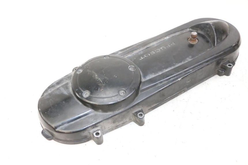 photo de OBUDOWA WARIATORA PEUGEOT CITYSTAR 50 (2013 - 2017) - Stan powierzchni