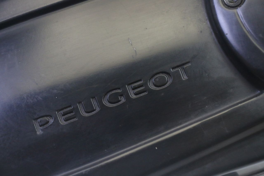 photo de OBUDOWA WARIATORA PEUGEOT CITYSTAR 50 (2013 - 2017) - Szczegół części