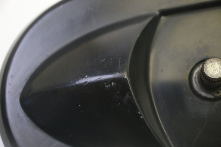 photo de OBUDOWA WARIATORA PEUGEOT CITYSTAR 50 (2013 - 2017) - Inny kąt widzenia