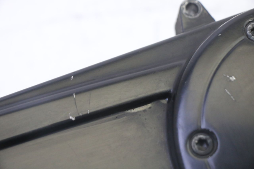 photo de OBUDOWA WARIATORA PEUGEOT CITYSTAR 50 (2013 - 2017) - Widok ogólny