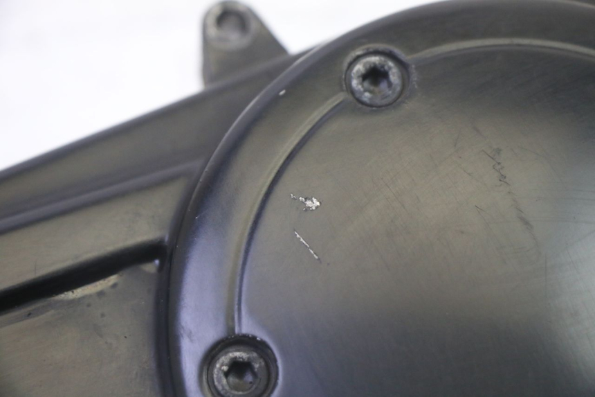 photo de OBUDOWA WARIATORA PEUGEOT CITYSTAR 50 (2013 - 2017) - Punkty mocowania