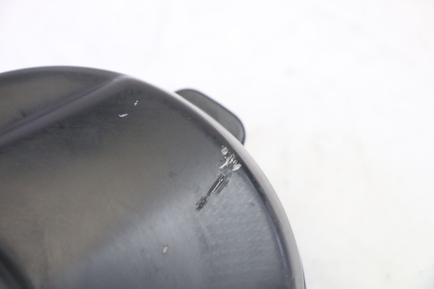 photo de OBUDOWA WARIATORA PEUGEOT CITYSTAR 50 (2013 - 2017) - Stan powierzchni