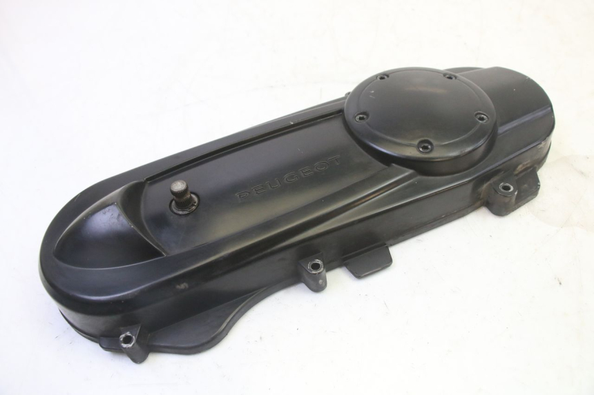 photo de OBUDOWA WARIATORA PEUGEOT CITYSTAR 50 (2013 - 2017) - Część sprawdzona