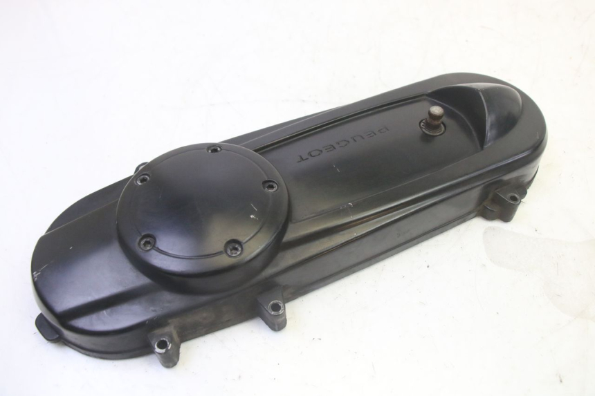 photo de OBUDOWA WARIATORA PEUGEOT CITYSTAR 50 (2013 - 2017) - Oznaczenia i referencje