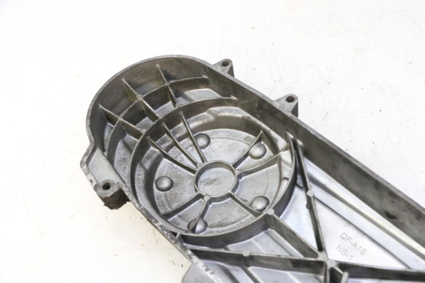 photo de OBUDOWA WARIATORA PEUGEOT CITYSTAR 50 (2013 - 2017) - Szczegół części