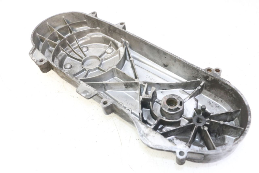 photo de OBUDOWA WARIATORA PEUGEOT CITYSTAR 50 (2013 - 2017) - Zbliżenie techniczne