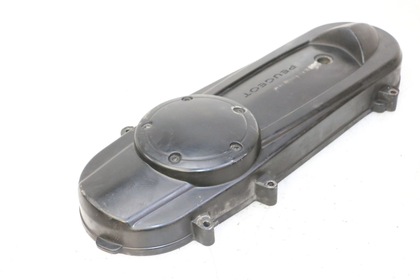 photo de OBUDOWA WARIATORA PEUGEOT CITYSTAR 50 (2013 - 2017) - Widok ogólny