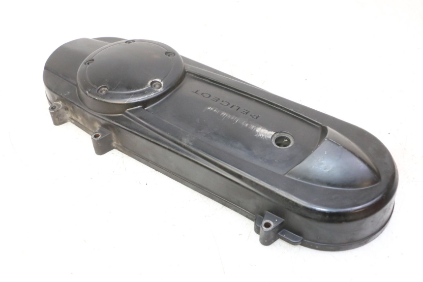 photo de OBUDOWA WARIATORA PEUGEOT CITYSTAR 50 (2013 - 2017) - Punkty mocowania