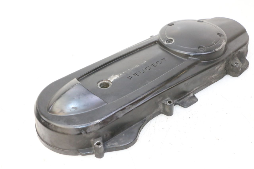 photo de OBUDOWA WARIATORA PEUGEOT CITYSTAR 50 (2013 - 2017) - Stan powierzchni