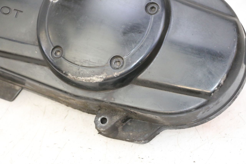 photo de OBUDOWA WARIATORA PEUGEOT CITYSTAR 50 (2013 - 2017) - Część sprawdzona