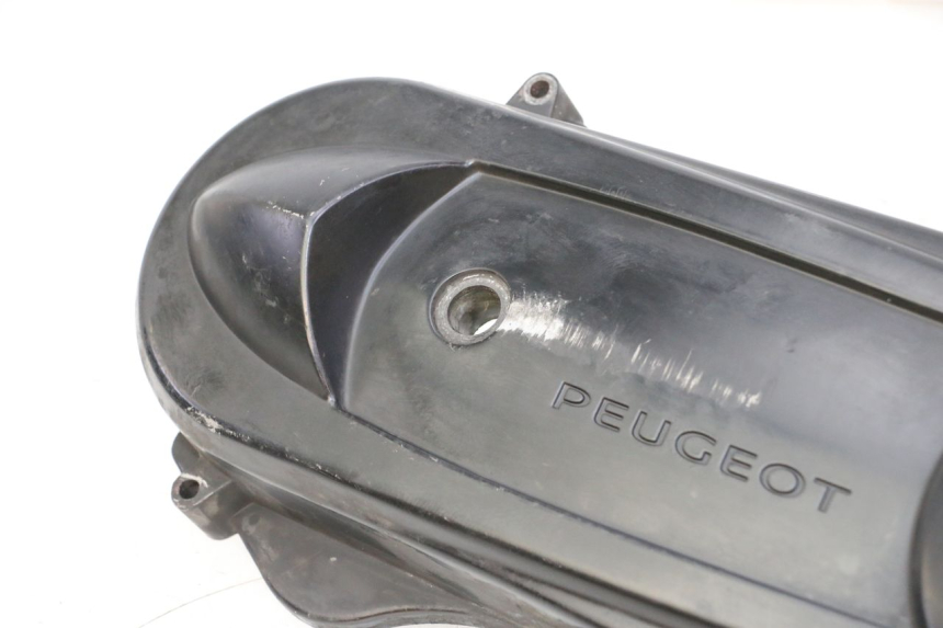 photo de OBUDOWA WARIATORA PEUGEOT CITYSTAR 50 (2013 - 2017) - Oznaczenia i referencje