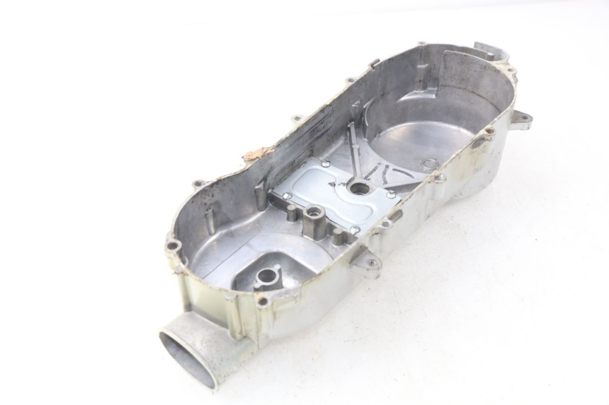 photo de OBUDOWA WARIATORA JMSTAR CJ12M 125 (2005 - 2007) - Zoom stanu zużycia