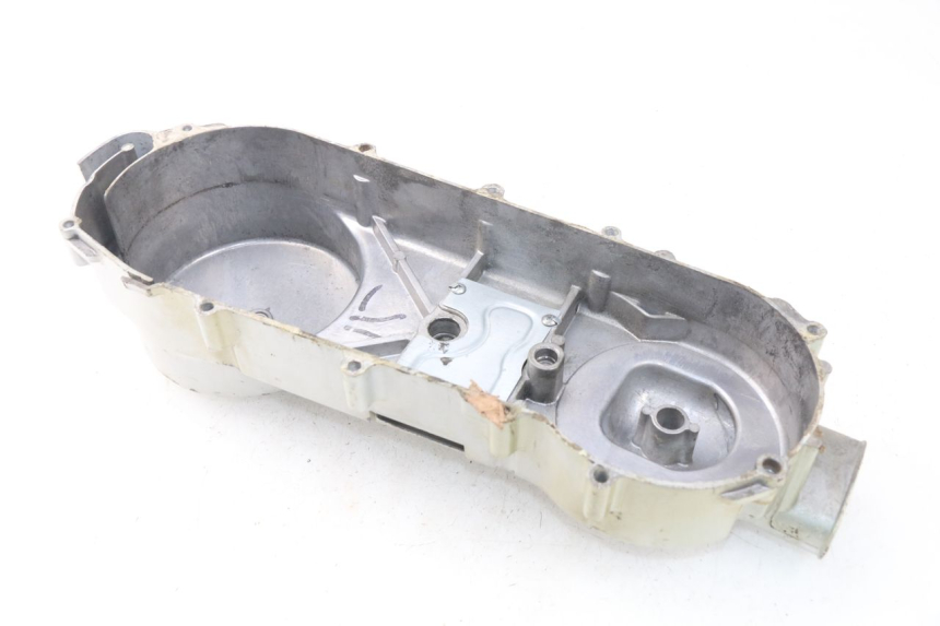 photo de OBUDOWA WARIATORA JMSTAR CJ12M 125 (2005 - 2007) - Inny kąt widzenia