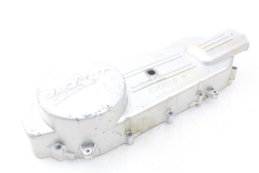 photo de OBUDOWA WARIATORA JMSTAR CJ12M 125 (2005 - 2007) - Zbliżenie techniczne