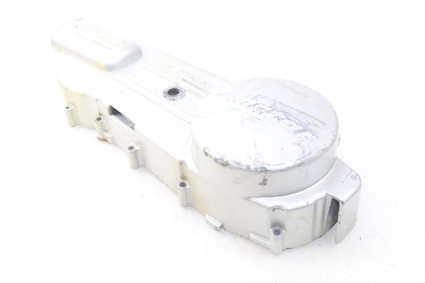 photo de OBUDOWA WARIATORA JMSTAR CJ12M 125 (2005 - 2007) - Widok ogólny