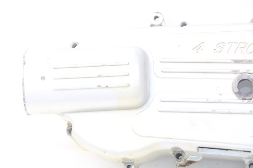 photo de OBUDOWA WARIATORA JMSTAR CJ12M 125 (2005 - 2007) - Stan powierzchni