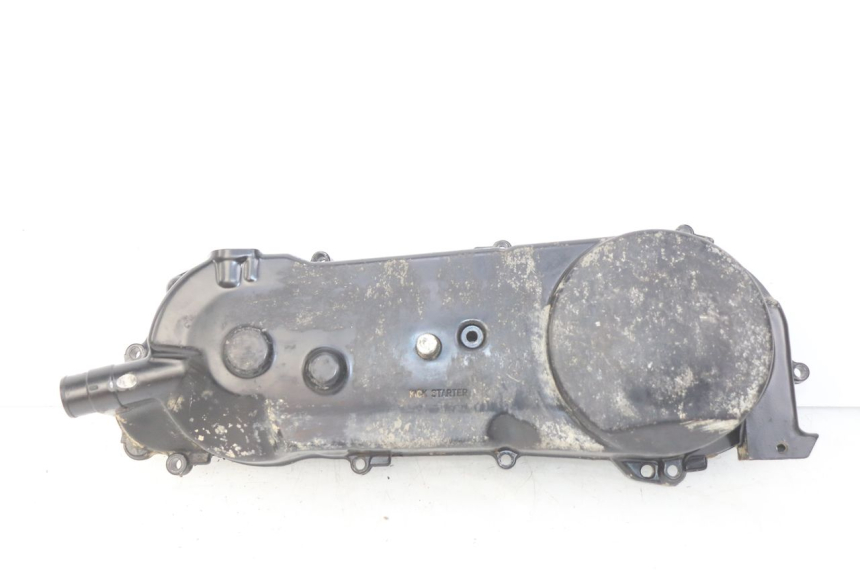 photo de OBUDOWA WARIATORA SUZUKI CP 80 (1985 - 1996) - Widok główny