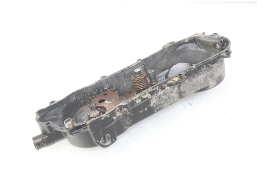 photo de OBUDOWA WARIATORA SUZUKI CP 80 (1985 - 1996) - Zoom stanu zużycia