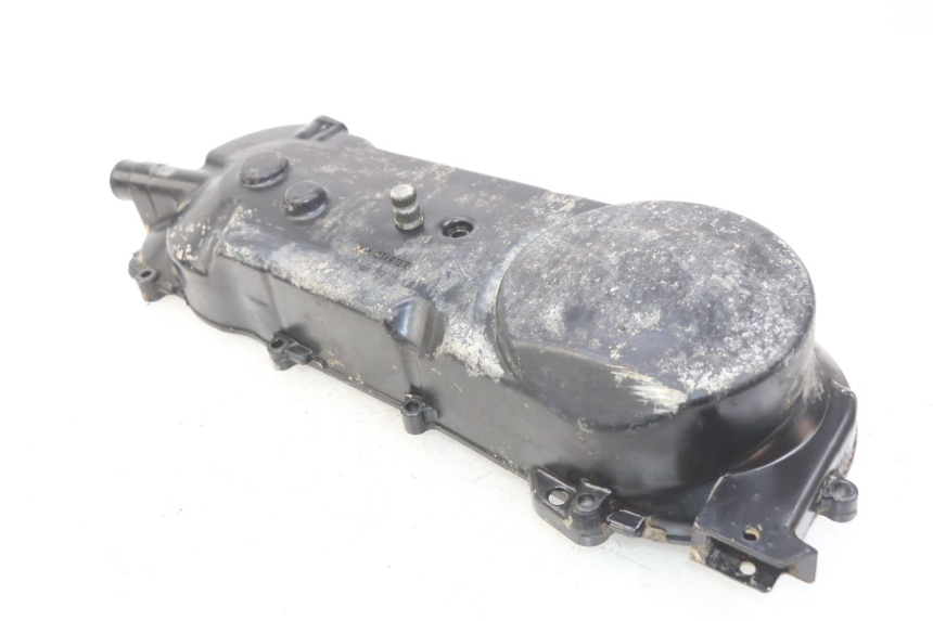 photo de OBUDOWA WARIATORA SUZUKI CP 80 (1985 - 1996) - Stan powierzchni