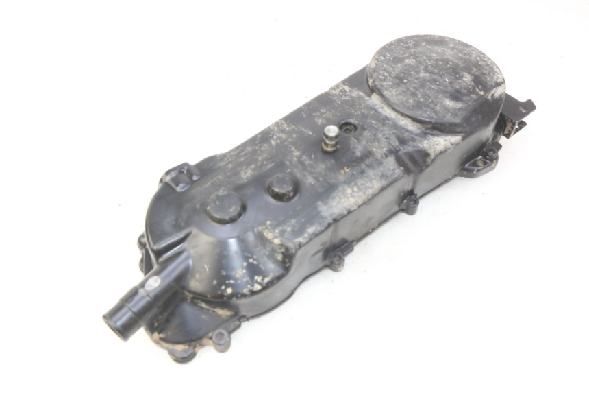 photo de OBUDOWA WARIATORA SUZUKI CP 80 (1985 - 1996) - Część sprawdzona