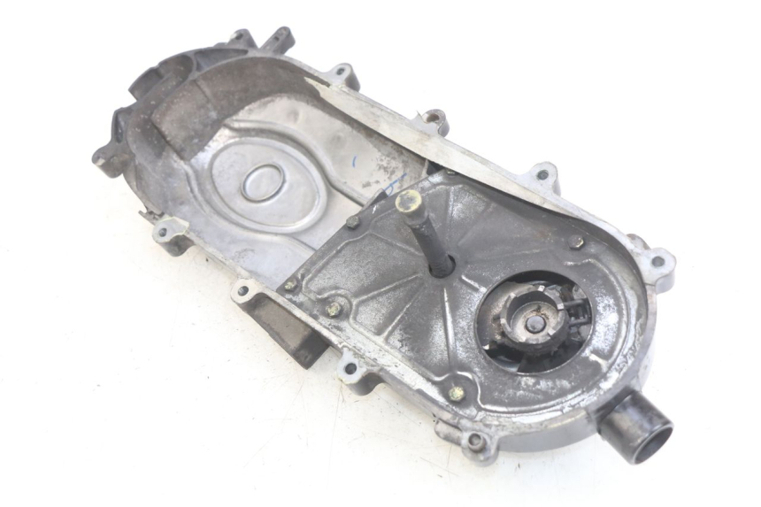 photo de OBUDOWA WARIATORA SYM CROX 4T 50 (2016 - 2023) - Szczegół części