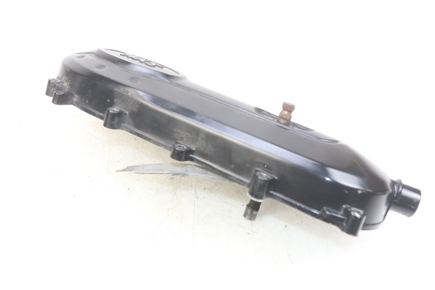 photo de OBUDOWA WARIATORA SYM CROX 4T 50 (2016 - 2023) - Inny kąt widzenia