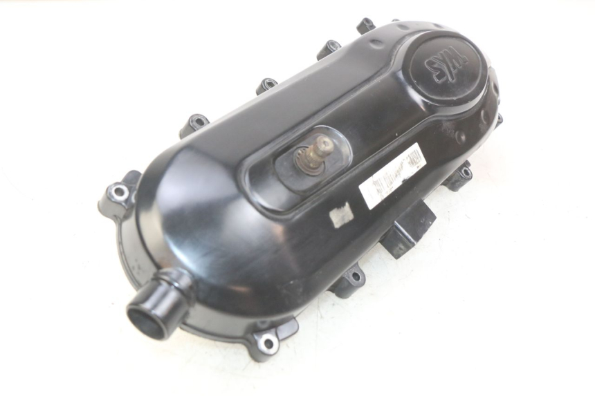 photo de OBUDOWA WARIATORA SYM CROX 4T 50 (2016 - 2023) - Zbliżenie techniczne