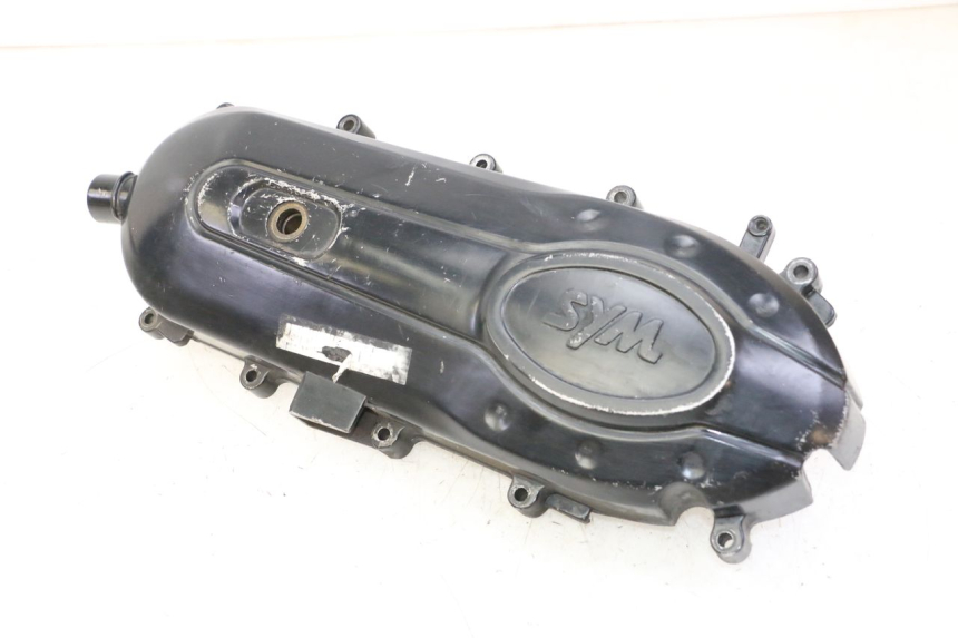 photo de OBUDOWA WARIATORA SYM CROX 4T 50 (2016 - 2023) - Widok główny