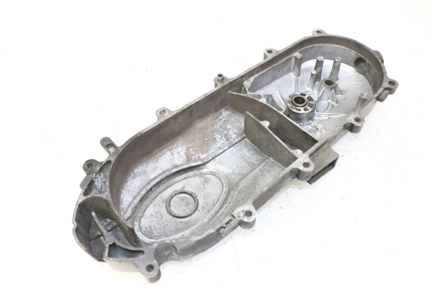 photo de OBUDOWA WARIATORA SYM CROX 4T 50 (2016 - 2023) - Szczegół części