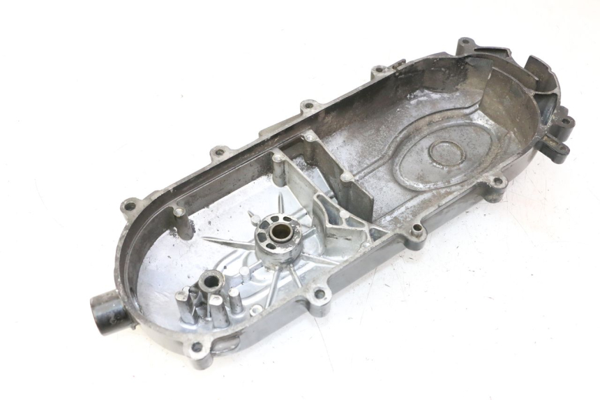 photo de OBUDOWA WARIATORA SYM CROX 4T 50 (2016 - 2023) - Inny kąt widzenia