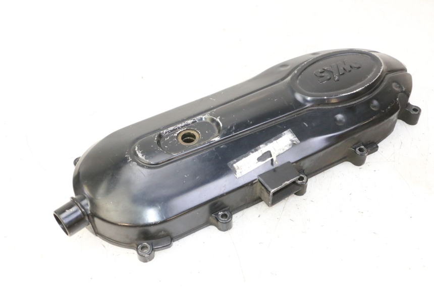 photo de OBUDOWA WARIATORA SYM CROX 4T 50 (2016 - 2023) - Zbliżenie techniczne