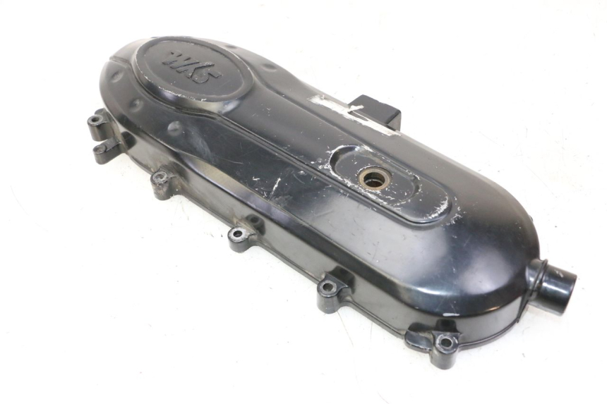 photo de OBUDOWA WARIATORA SYM CROX 4T 50 (2016 - 2023) - Widok ogólny