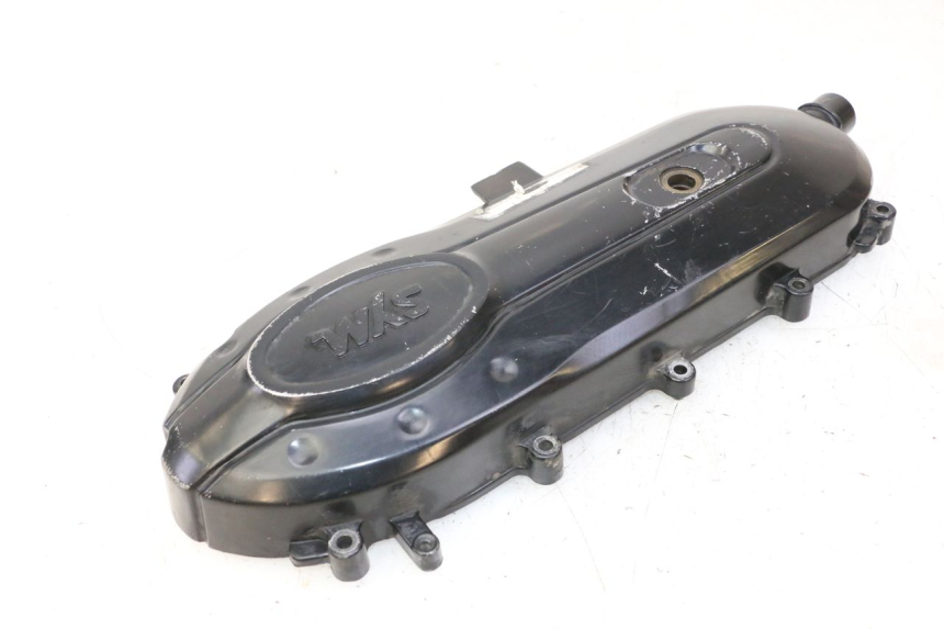 photo de OBUDOWA WARIATORA SYM CROX 4T 50 (2016 - 2023) - Punkty mocowania