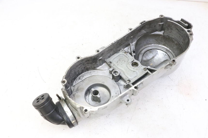 photo de OBUDOWA WARIATORA DAELIM BESBI 125 (2007 - 2008) - Szczegół części