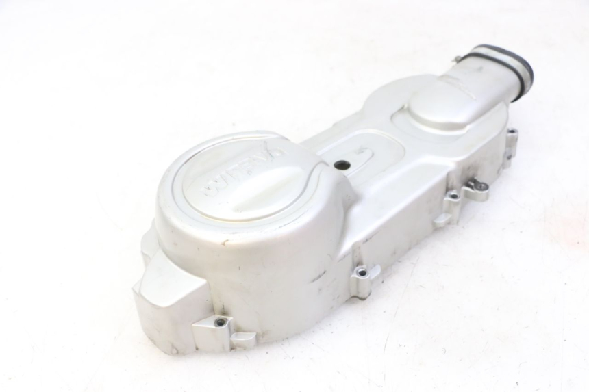 photo de OBUDOWA WARIATORA DAELIM BESBI 125 (2007 - 2008) - Inny kąt widzenia