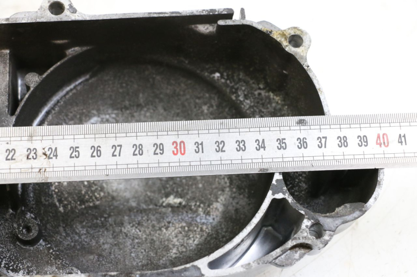 photo de OBUDOWA WARIATORA LONGJIA DIGITA 4T 50 (2019 - 2022) - Szczegół części